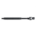 BIELLETTE COLONNE DE DIRECTION TOYOTA LAND CRUISER 100 LHD 1998-2007 4520360090