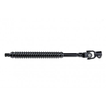 BIELLETTE COLONNE DE DIRECTION TOYOTA LAND CRUISER 100 LHD 1998-2007 4520360090