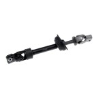 BIELLETTE COLONNE DE DIRECTION TOYOTA CAMRY 2006-2011 4522033190