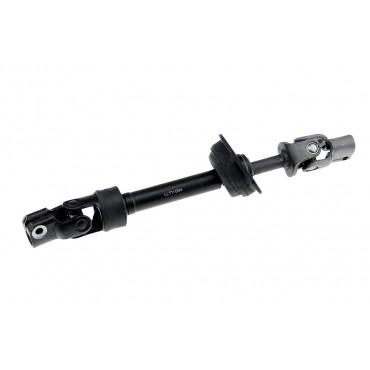 BIELLETTE COLONNE DE DIRECTION TOYOTA CAMRY 2006-2011 4522033190
