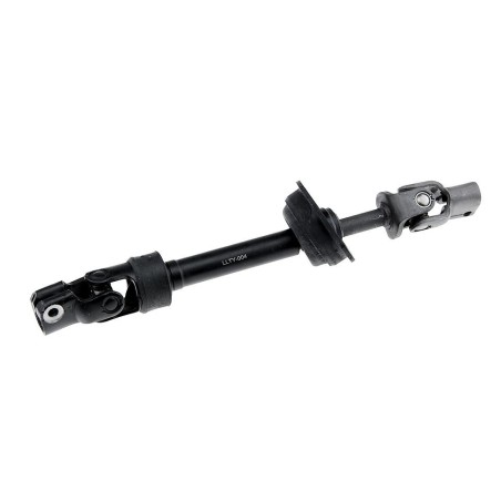BIELLETTE COLONNE DE DIRECTION TOYOTA CAMRY 2006-2011 4522033190