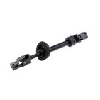 BIELLETTE COLONNE DE DIRECTION TOYOTA CAMRY 2006-2011 4522033190
