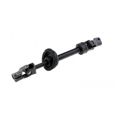 BIELLETTE COLONNE DE DIRECTION TOYOTA CAMRY 2006-2011 4522033190