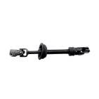 BIELLETTE COLONNE DE DIRECTION TOYOTA CAMRY 2006-2011 4522033190