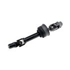 BIELLETTE COLONNE DE DIRECTION LEXUS RX270 RX350 RX450H 2009-2015 452200E020