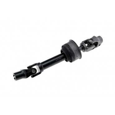 BIELLETTE COLONNE DE DIRECTION LEXUS RX270 RX350 RX450H 2009-2015 452200E020
