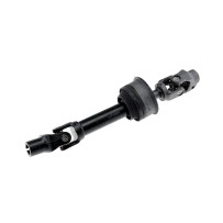 BIELLETTE COLONNE DE DIRECTION LEXUS RX270 RX350 RX450H 2009-2015 452200E020