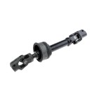 BIELLETTE COLONNE DE DIRECTION LEXUS RX270 RX350 RX450H 2009-2015 452200E020
