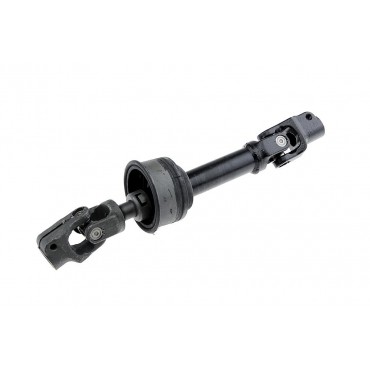 BIELLETTE COLONNE DE DIRECTION LEXUS RX270 RX350 RX450H 2009-2015 452200E020