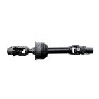 BIELLETTE COLONNE DE DIRECTION LEXUS RX270 RX350 RX450H 2009-2015 452200E020