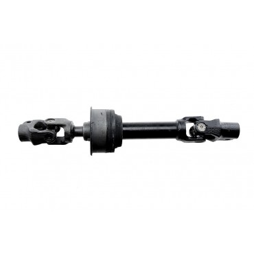BIELLETTE COLONNE DE DIRECTION LEXUS RX270 RX350 RX450H 2009-2015 452200E020