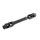 BIELLETTE COLONNE DE DIRECTION TOYOTA PRIUS 2009-2015 452600Q020