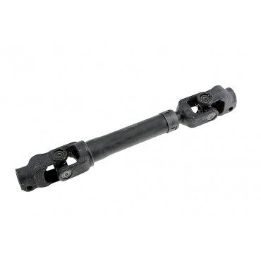 BIELLETTE COLONNE DE DIRECTION TOYOTA PRIUS 2009-2015 452600Q020