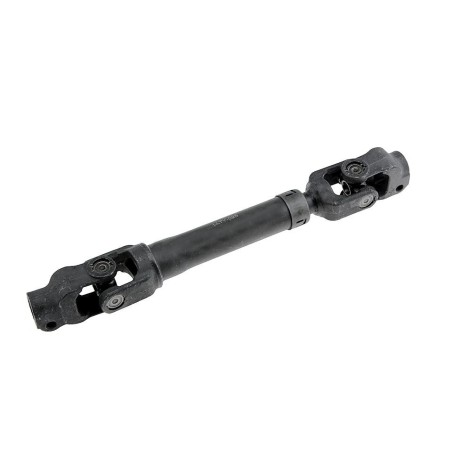 BIELLETTE COLONNE DE DIRECTION TOYOTA PRIUS 2009-2015 452600Q020
