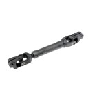 BIELLETTE COLONNE DE DIRECTION TOYOTA PRIUS 2009-2015 452600Q020