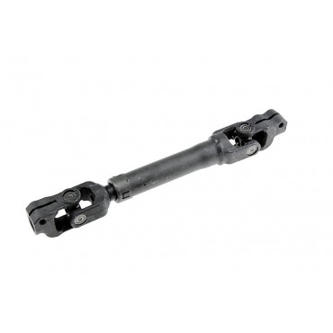 BIELLETTE COLONNE DE DIRECTION TOYOTA PRIUS 2009-2015 452600Q020