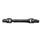 BIELLETTE COLONNE DE DIRECTION TOYOTA PRIUS 2009-2015 452600Q020