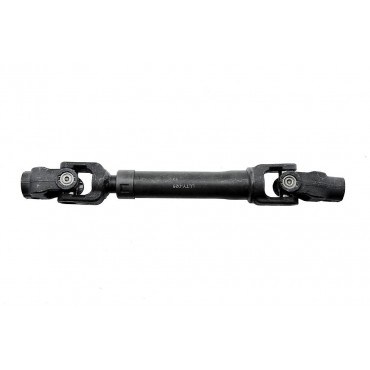 BIELLETTE COLONNE DE DIRECTION TOYOTA PRIUS 2009-2015 452600Q020