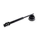 BIELLETTE COLONNE DE DIRECTION LEXUS IS 2005-2013 GS 2005-2011 4526030160