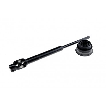 BIELLETTE COLONNE DE DIRECTION LEXUS IS 2005-2013 GS 2005-2011 4526030160