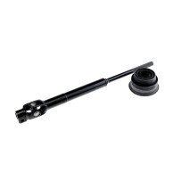 BIELLETTE COLONNE DE DIRECTION LEXUS IS 2005-2013 GS 2005-2011 4526030160