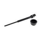 BIELLETTE COLONNE DE DIRECTION LEXUS IS 2005-2013 GS 2005-2011 4526030160