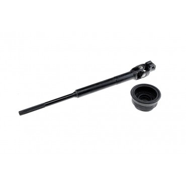 BIELLETTE COLONNE DE DIRECTION LEXUS IS 2005-2013 GS 2005-2011 4526030160