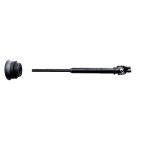 BIELLETTE COLONNE DE DIRECTION LEXUS IS 2005-2013 GS 2005-2011 4526030160