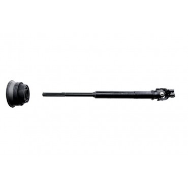 BIELLETTE COLONNE DE DIRECTION LEXUS IS 2005-2013 GS 2005-2011 4526030160