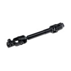 BIELLETTE COLONNE DE DIRECTION NISSAN TIIDA 2005-2012 VERSA 2006-2012 480809EC0A