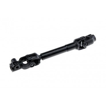 BIELLETTE COLONNE DE DIRECTION NISSAN TIIDA 2005-2012 VERSA 2006-2012 480809EC0A