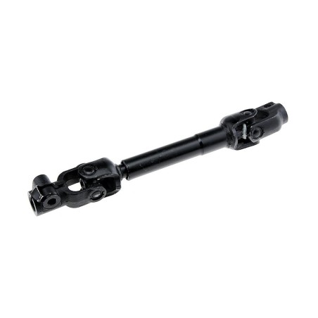 BIELLETTE COLONNE DE DIRECTION NISSAN TIIDA 2005-2012 VERSA 2006-2012 480809EC0A