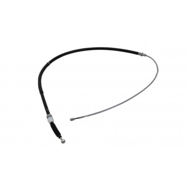Câble de frein à main Seat Leon 5F1 5F8 5Q0609721AS