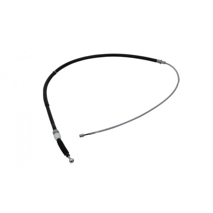 Câble de frein à main Seat Leon 5F1 5F8 5Q0609721AS