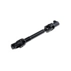 BIELLETTE COLONNE DE DIRECTION NISSAN TIIDA 2005-2012 VERSA 2006-2012 480809EC0A