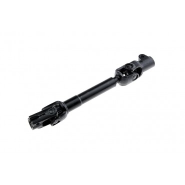 BIELLETTE COLONNE DE DIRECTION NISSAN TIIDA 2005-2012 VERSA 2006-2012 480809EC0A