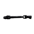 BIELLETTE COLONNE DE DIRECTION NISSAN TIIDA 2005-2012 VERSA 2006-2012 480809EC0A