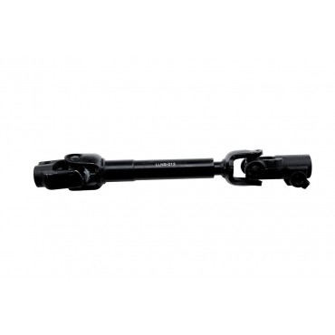 BIELLETTE COLONNE DE DIRECTION NISSAN TIIDA 2005-2012 VERSA 2006-2012 480809EC0A