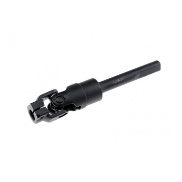 BIELLETTE COLONNE DE DIRECTION NISSAN PRIMERA P12 WP12 à partir 2002 48080AV600
