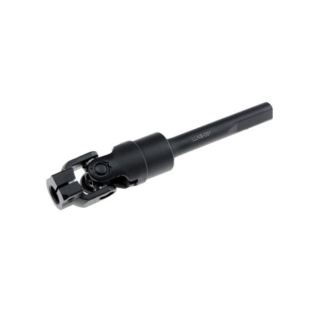 BIELLETTE COLONNE DE DIRECTION NISSAN PRIMERA P12 WP12 à partir 2002 48080AV600
