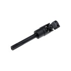 BIELLETTE COLONNE DE DIRECTION NISSAN PRIMERA P12 WP12 à partir 2002 48080AV600