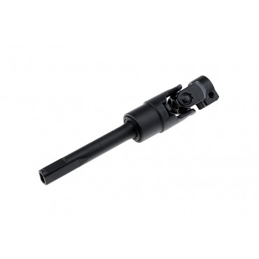BIELLETTE COLONNE DE DIRECTION NISSAN PRIMERA P12 WP12 à partir 2002 48080AV600