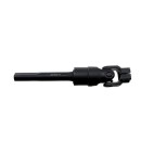 BIELLETTE COLONNE DE DIRECTION NISSAN PRIMERA P12 WP12 à partir 2002 48080AV600