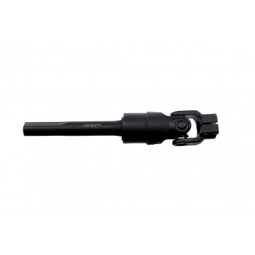 BIELLETTE COLONNE DE DIRECTION NISSAN PRIMERA P12 WP12 à partir 2002 48080AV600