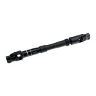 BIELLETTE COLONNE DE DIRECTION MITSUBISHI PAJERO SPORT 1998-2008 4401A073
