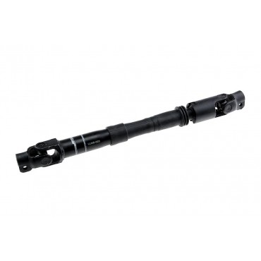 BIELLETTE COLONNE DE DIRECTION MITSUBISHI PAJERO SPORT 1998-2008 4401A073