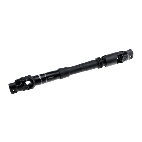 BIELLETTE COLONNE DE DIRECTION MITSUBISHI PAJERO SPORT 1998-2008 4401A073