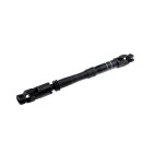 BIELLETTE COLONNE DE DIRECTION MITSUBISHI PAJERO SPORT 1998-2008 4401A073