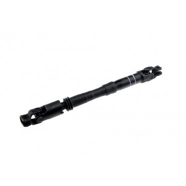 BIELLETTE COLONNE DE DIRECTION MITSUBISHI PAJERO SPORT 1998-2008 4401A073