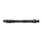 BIELLETTE COLONNE DE DIRECTION MITSUBISHI PAJERO SPORT 1998-2008 4401A073